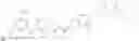 Fig. 17 - Process for making a PD-1/PD-L1 inhibitor and salts and crystalline forms thereof