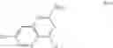Fig. 171 - Process for making a PD-1/PD-L1 inhibitor and salts and crystalline forms thereof