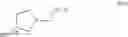Fig. 173 - Process for making a PD-1/PD-L1 inhibitor and salts and crystalline forms thereof