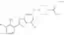 Fig. 177 - Process for making a PD-1/PD-L1 inhibitor and salts and crystalline forms thereof