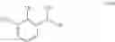 Fig. 178 - Process for making a PD-1/PD-L1 inhibitor and salts and crystalline forms thereof