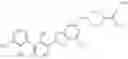 Fig. 179 - Process for making a PD-1/PD-L1 inhibitor and salts and crystalline forms thereof