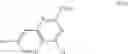 Fig. 180 - Process for making a PD-1/PD-L1 inhibitor and salts and crystalline forms thereof