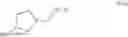 Fig. 182 - Process for making a PD-1/PD-L1 inhibitor and salts and crystalline forms thereof