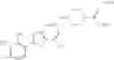 Fig. 184 - Process for making a PD-1/PD-L1 inhibitor and salts and crystalline forms thereof