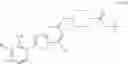 Fig. 185 - Process for making a PD-1/PD-L1 inhibitor and salts and crystalline forms thereof