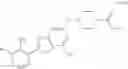 Fig. 186 - Process for making a PD-1/PD-L1 inhibitor and salts and crystalline forms thereof