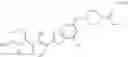 Fig. 187 - Process for making a PD-1/PD-L1 inhibitor and salts and crystalline forms thereof