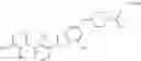 Fig. 189 - Process for making a PD-1/PD-L1 inhibitor and salts and crystalline forms thereof
