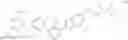 Fig. 197 - Process for making a PD-1/PD-L1 inhibitor and salts and crystalline forms thereof