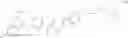 Fig. 198 - Process for making a PD-1/PD-L1 inhibitor and salts and crystalline forms thereof