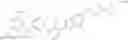 Fig. 199 - Process for making a PD-1/PD-L1 inhibitor and salts and crystalline forms thereof