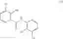 Fig. 202 - Process for making a PD-1/PD-L1 inhibitor and salts and crystalline forms thereof
