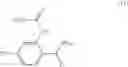 Fig. 204 - Process for making a PD-1/PD-L1 inhibitor and salts and crystalline forms thereof