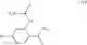 Fig. 205 - Process for making a PD-1/PD-L1 inhibitor and salts and crystalline forms thereof