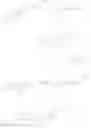 Fig. 206 - Process for making a PD-1/PD-L1 inhibitor and salts and crystalline forms thereof