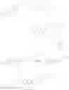 Fig. 207 - Process for making a PD-1/PD-L1 inhibitor and salts and crystalline forms thereof