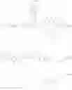 Fig. 208 - Process for making a PD-1/PD-L1 inhibitor and salts and crystalline forms thereof