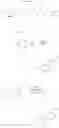 Fig. 209 - Process for making a PD-1/PD-L1 inhibitor and salts and crystalline forms thereof