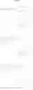 Fig. 210 - Process for making a PD-1/PD-L1 inhibitor and salts and crystalline forms thereof