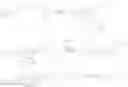 Fig. 211 - Process for making a PD-1/PD-L1 inhibitor and salts and crystalline forms thereof