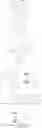Fig. 214 - Process for making a PD-1/PD-L1 inhibitor and salts and crystalline forms thereof