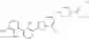 Fig. 216 - Process for making a PD-1/PD-L1 inhibitor and salts and crystalline forms thereof