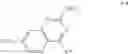 Fig. 217 - Process for making a PD-1/PD-L1 inhibitor and salts and crystalline forms thereof