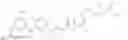 Fig. 218 - Process for making a PD-1/PD-L1 inhibitor and salts and crystalline forms thereof