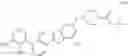 Fig. 219 - Process for making a PD-1/PD-L1 inhibitor and salts and crystalline forms thereof