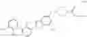Fig. 22 - Process for making a PD-1/PD-L1 inhibitor and salts and crystalline forms thereof