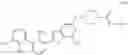 Fig. 222 - Process for making a PD-1/PD-L1 inhibitor and salts and crystalline forms thereof
