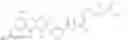Fig. 225 - Process for making a PD-1/PD-L1 inhibitor and salts and crystalline forms thereof