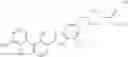 Fig. 236 - Process for making a PD-1/PD-L1 inhibitor and salts and crystalline forms thereof