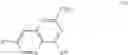 Fig. 237 - Process for making a PD-1/PD-L1 inhibitor and salts and crystalline forms thereof