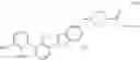 Fig. 239 - Process for making a PD-1/PD-L1 inhibitor and salts and crystalline forms thereof