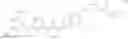Fig. 24 - Process for making a PD-1/PD-L1 inhibitor and salts and crystalline forms thereof