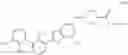 Fig. 242 - Process for making a PD-1/PD-L1 inhibitor and salts and crystalline forms thereof
