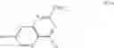 Fig. 243 - Process for making a PD-1/PD-L1 inhibitor and salts and crystalline forms thereof