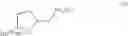 Fig. 249 - Process for making a PD-1/PD-L1 inhibitor and salts and crystalline forms thereof