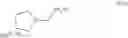 Fig. 25 - Process for making a PD-1/PD-L1 inhibitor and salts and crystalline forms thereof
