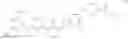 Fig. 254 - Process for making a PD-1/PD-L1 inhibitor and salts and crystalline forms thereof