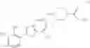 Fig. 257 - Process for making a PD-1/PD-L1 inhibitor and salts and crystalline forms thereof