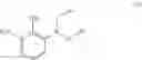 Fig. 258 - Process for making a PD-1/PD-L1 inhibitor and salts and crystalline forms thereof