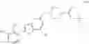Fig. 259 - Process for making a PD-1/PD-L1 inhibitor and salts and crystalline forms thereof