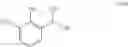 Fig. 262 - Process for making a PD-1/PD-L1 inhibitor and salts and crystalline forms thereof