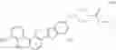 Fig. 268 - Process for making a PD-1/PD-L1 inhibitor and salts and crystalline forms thereof