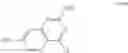 Fig. 269 - Process for making a PD-1/PD-L1 inhibitor and salts and crystalline forms thereof