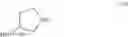 Fig. 272 - Process for making a PD-1/PD-L1 inhibitor and salts and crystalline forms thereof