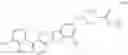 Fig. 276 - Process for making a PD-1/PD-L1 inhibitor and salts and crystalline forms thereof